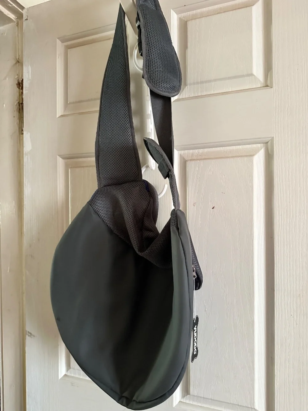 Pet Carrier Pouch/Sling